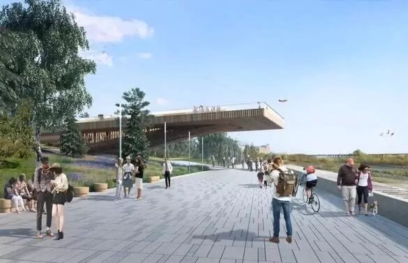     Источник: investkrsk.ru