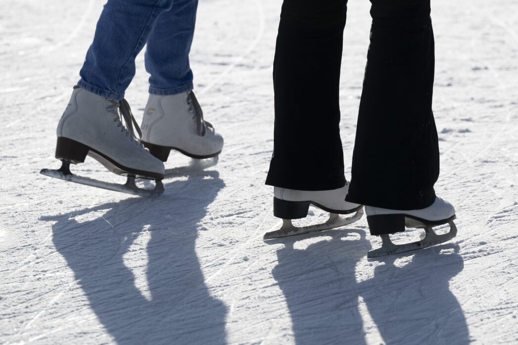    Фото: picture alliance