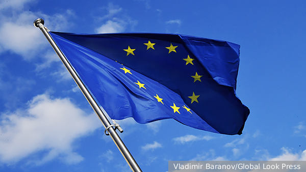     Фото: Vladimir Baranov/Global Look Press   
 Текст: Александра Юдина