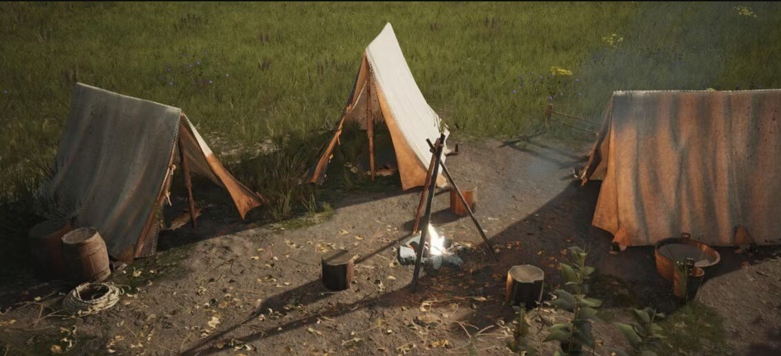    Как справиться с бандитами и разбойниками в Manor Lords luchshie-igry.ru