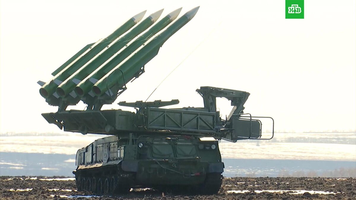    Фото: РИА Новости © 2024