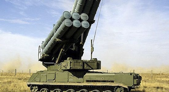    Фото function.mil.ru