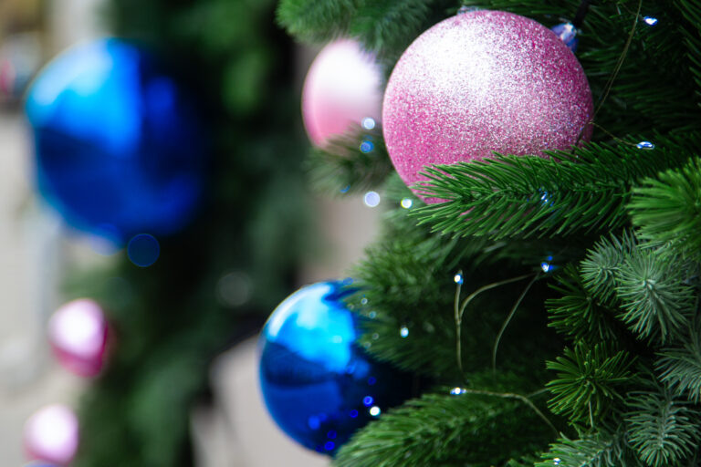    Фото: Общественная Служба Новостей Илья Мартов