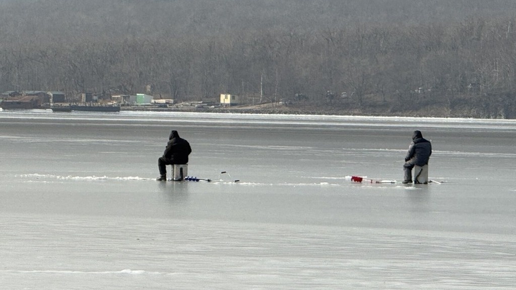     Источник: минГОЧС Приморья