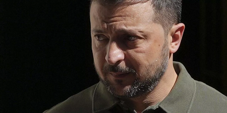 Из цитируемого источника 