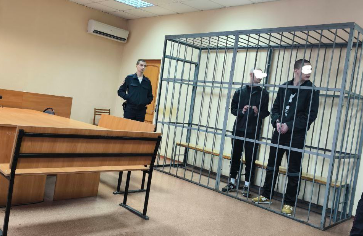    Фото: "Русская Община"/предоставлено Царьграду.