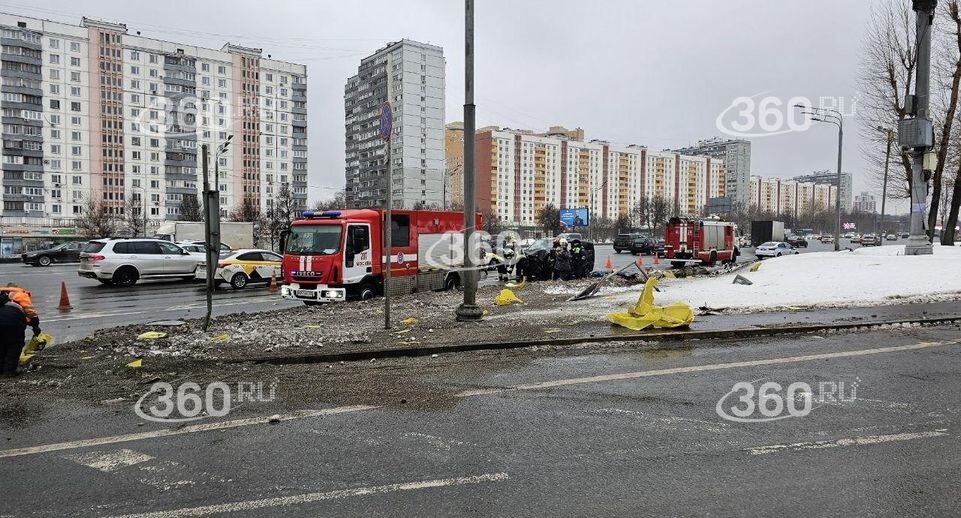     Телеканал «360»