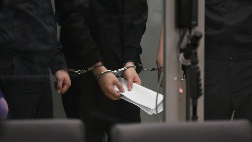    Фото: KazanFirst