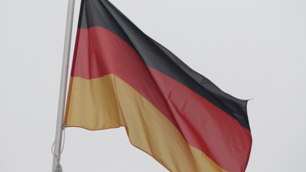    Фото: Maksim Konstantinov /Globallookpress/