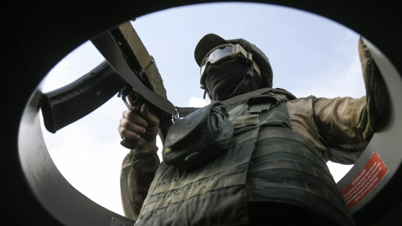   РИА Новости