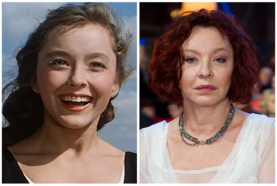 Яндекс-картинки 