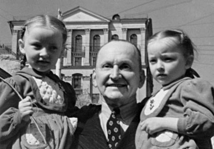 Яндекс-картинки 