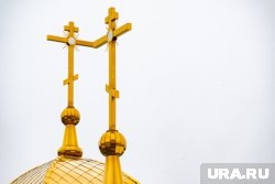    Россияне отмечают три православных праздника 21 декабря