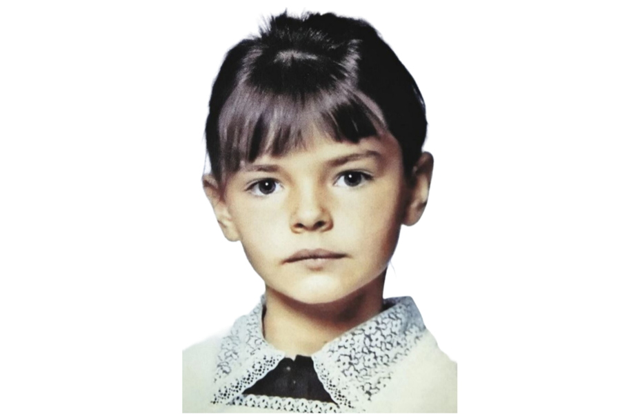 Елизавета Боярская. Изображение из открытых источников. Все права принадлежат владельцам.