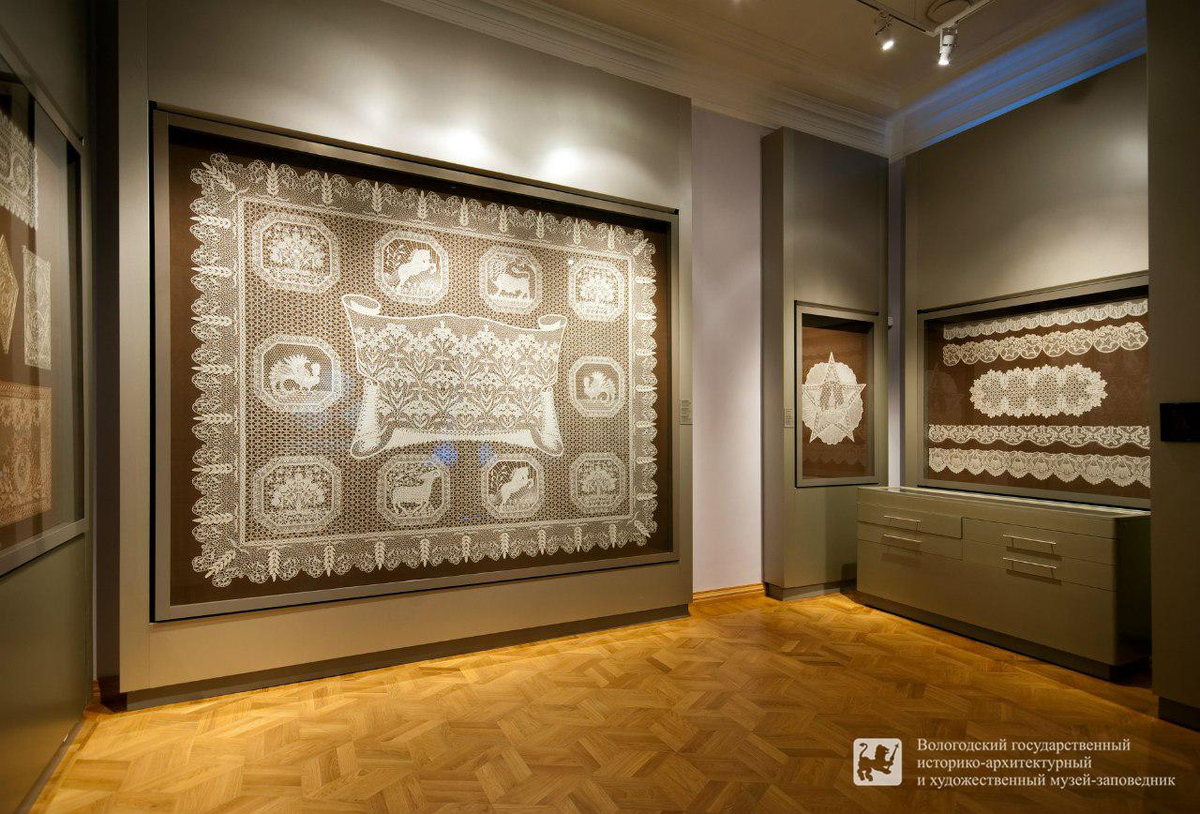 Фото: vologdamuseum.ru