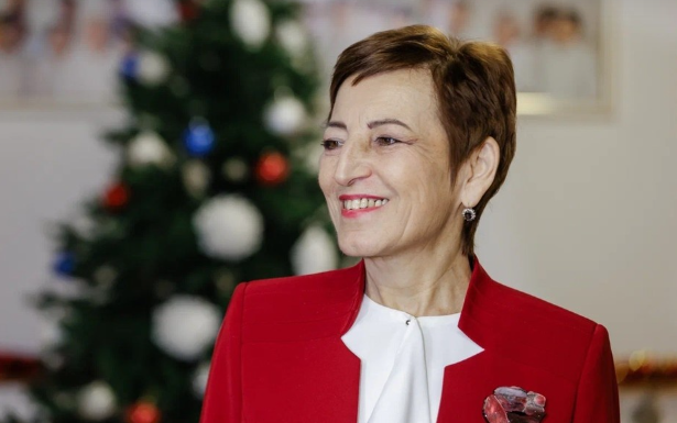 Фото: КП-Челябинск