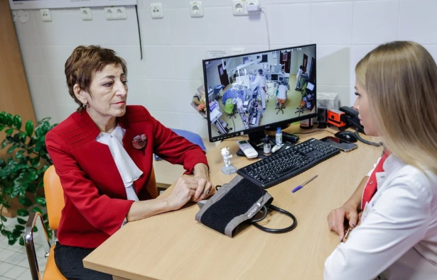 Фото: КП-Челябинск