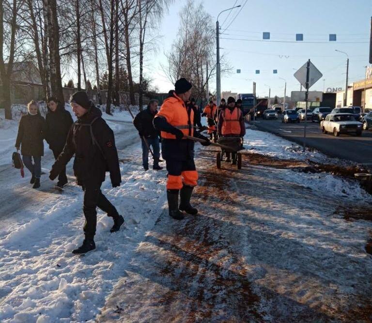    grad.kostroma.gov.ru