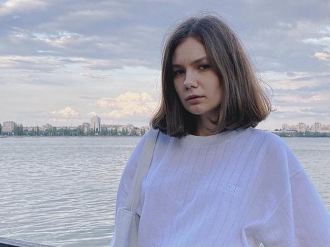 Фото: личный архив