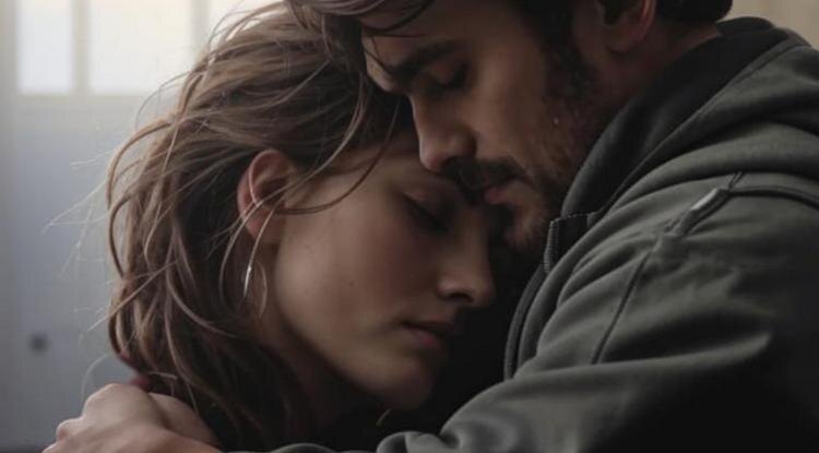 Фото: создано при помощи нейросети Kandinsky