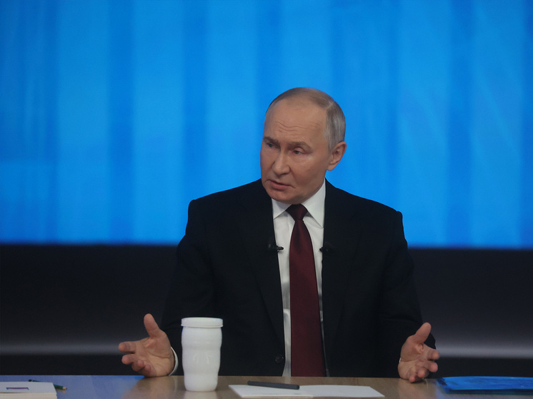 Фото: Наталия Губернаторова