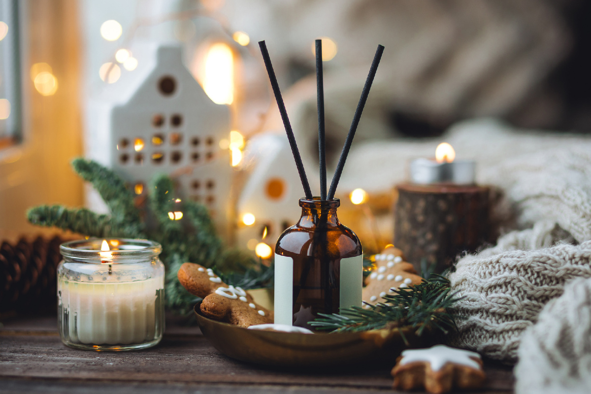 Фото: istockphoto / Artsyslik📷
