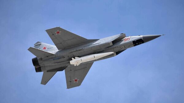    © Sputnik / Алексей Никольский