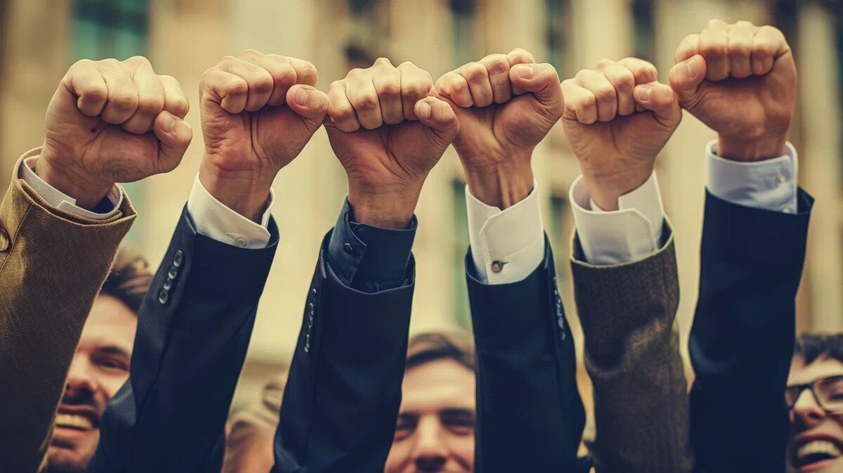    Коллаж Царьграда