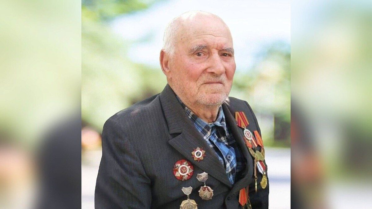    Фото: t.me/kondratyevvi