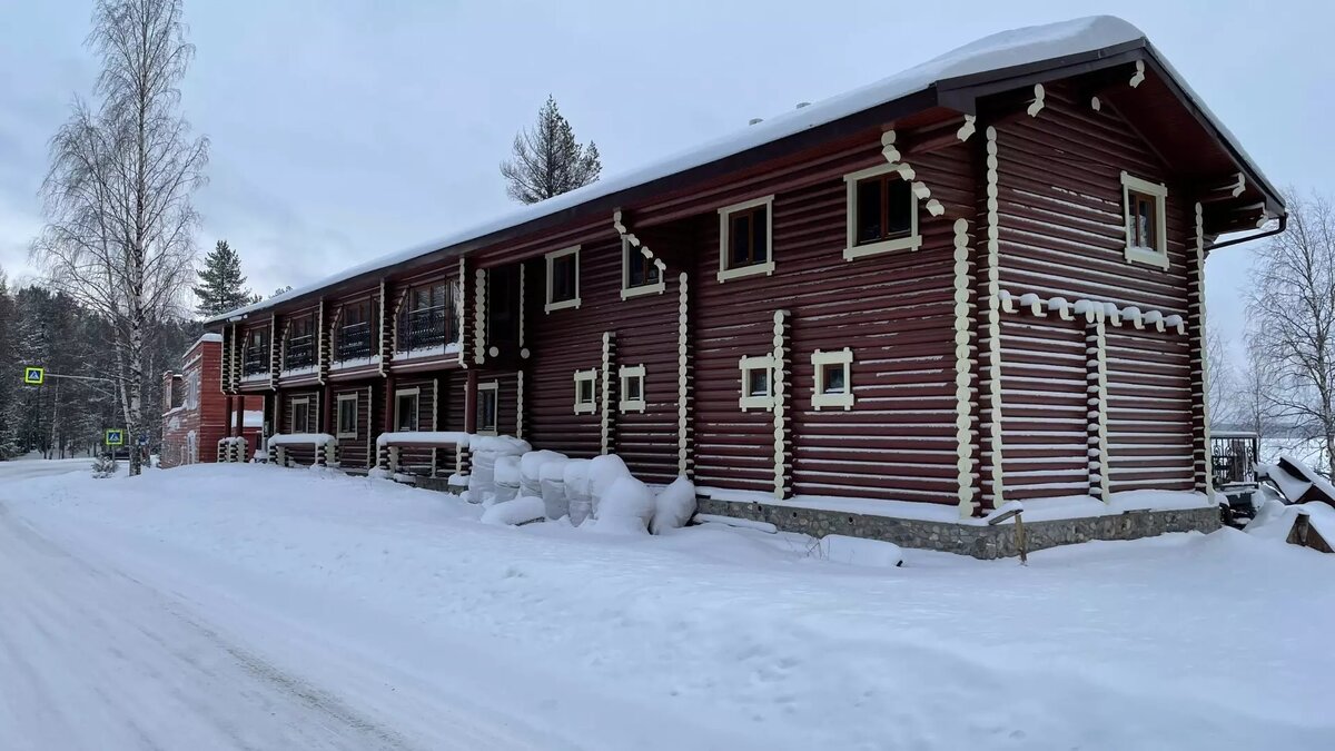     Источник: https://vk.com/wall520975344_11017?w=wall520975344_11017