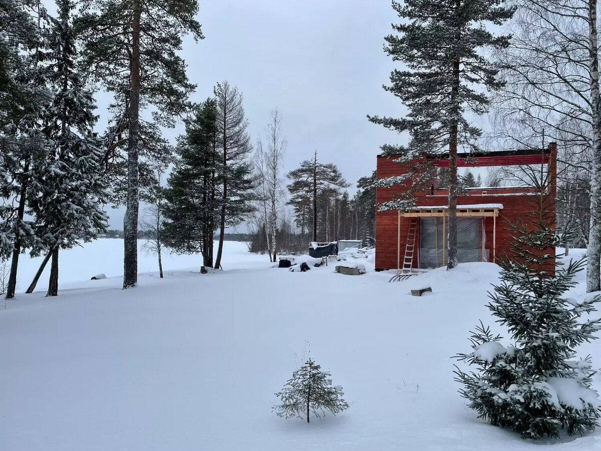     Источник: https://vk.com/wall520975344_11017?w=wall520975344_11017