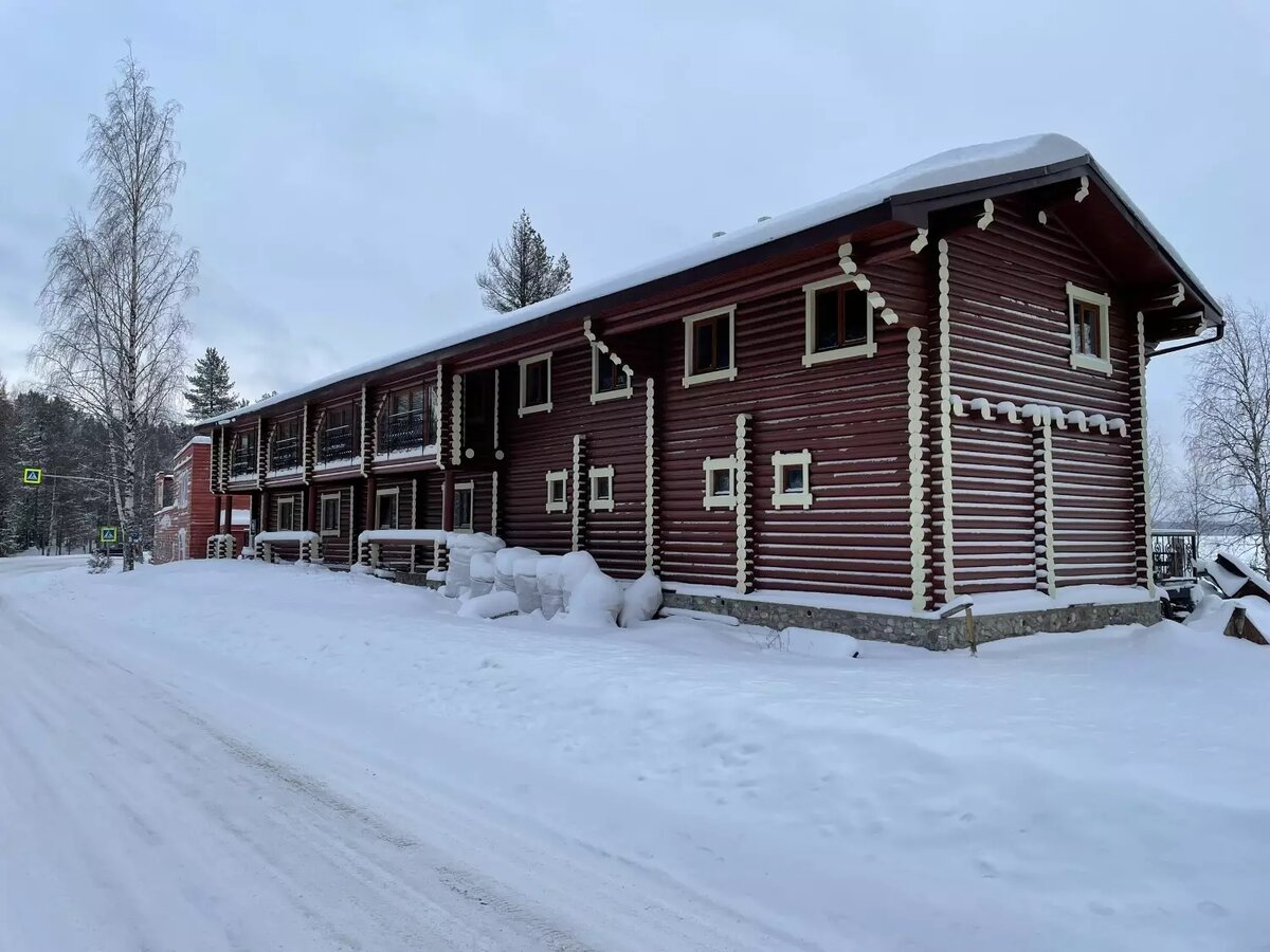     Источник: https://vk.com/wall520975344_11017?w=wall520975344_11017