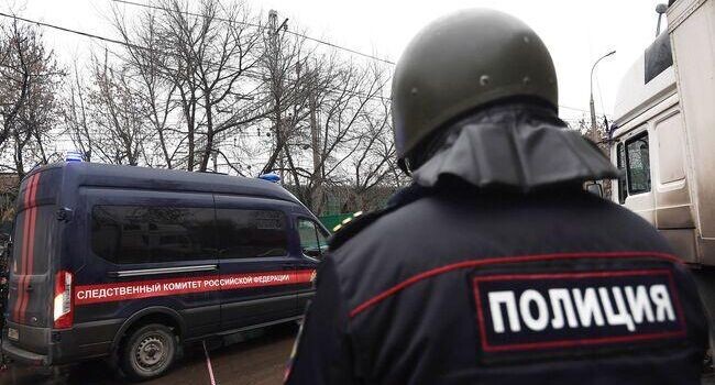    РИА «Новости»