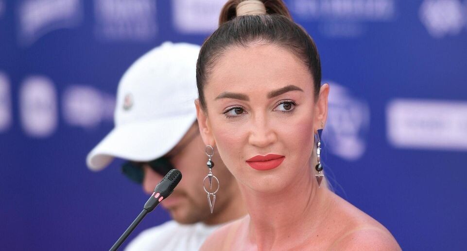    РИА «Новости»