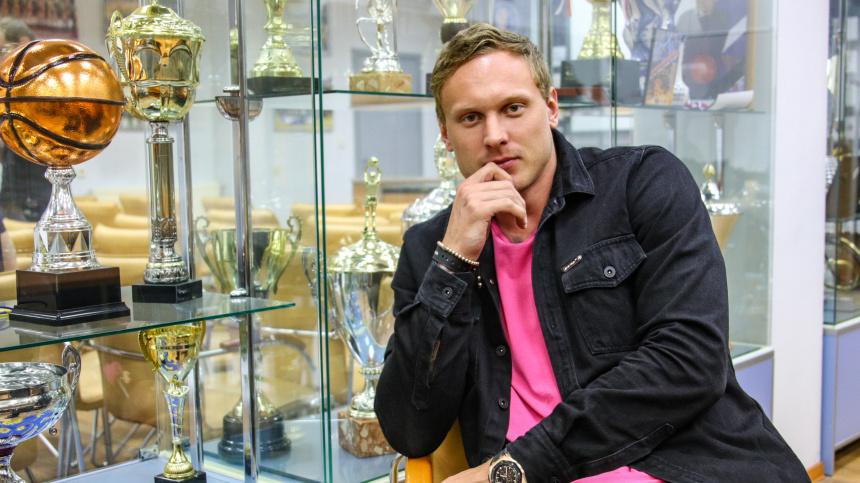    Фото: www.globallookpress.com/Bulkin Sergey; 5-tv.ru