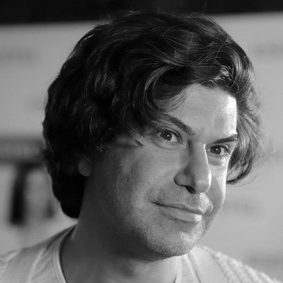     Николай Цискаридзе раскритиковал состав «Щелкунчика» в Большом театре