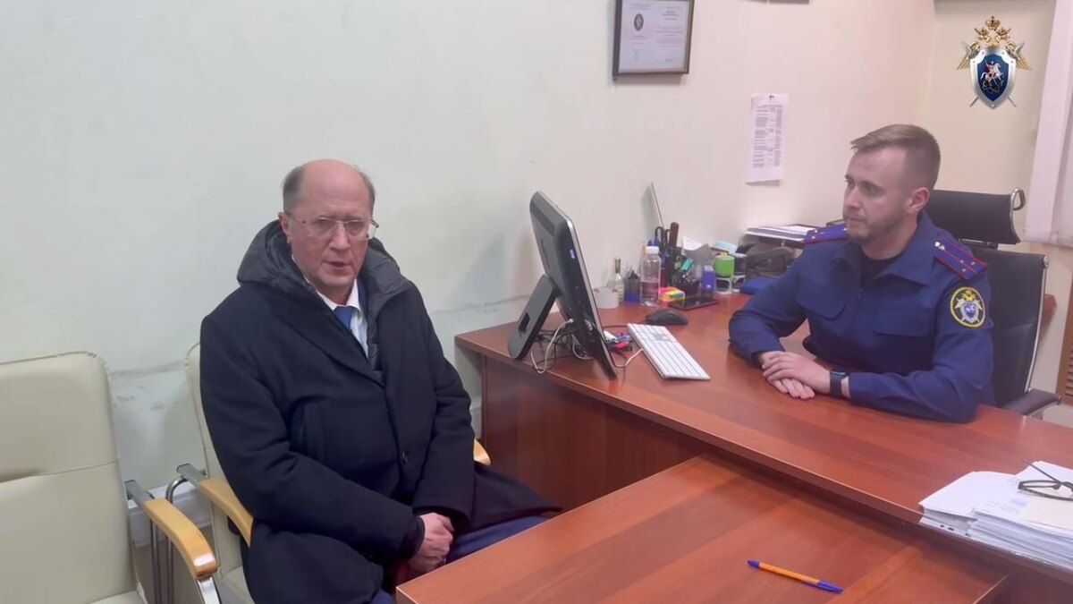    Фото: t.me/gsuskrf_spb