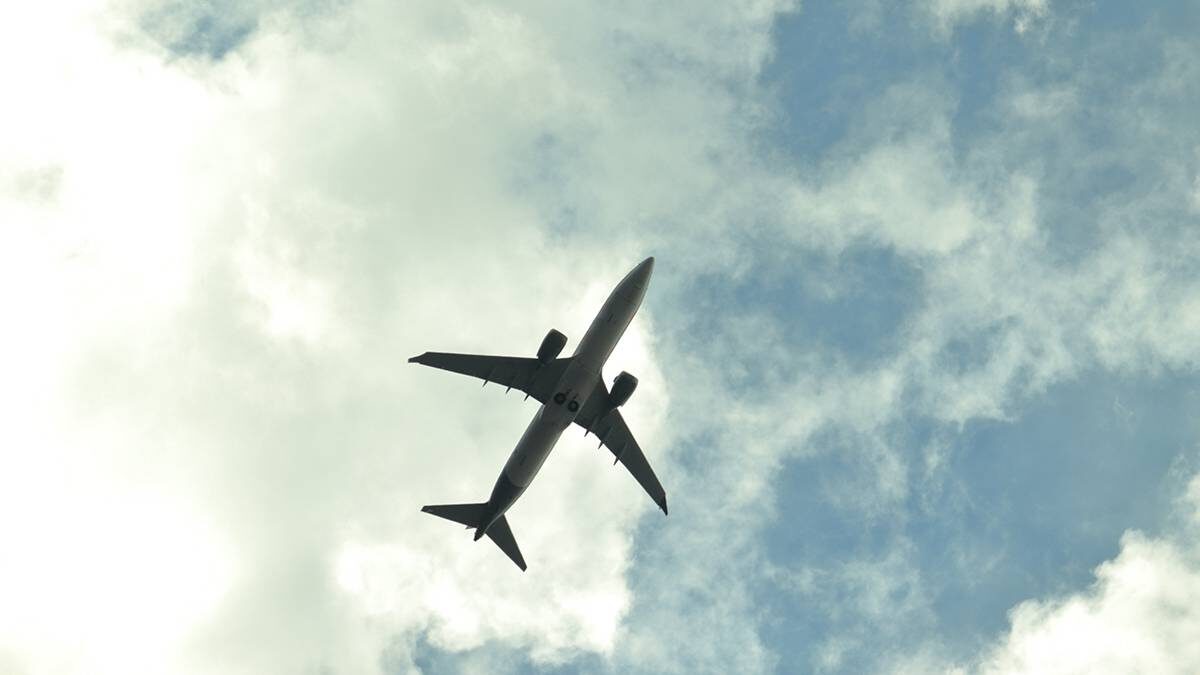    Фото: Вечерняя Москва Георгий