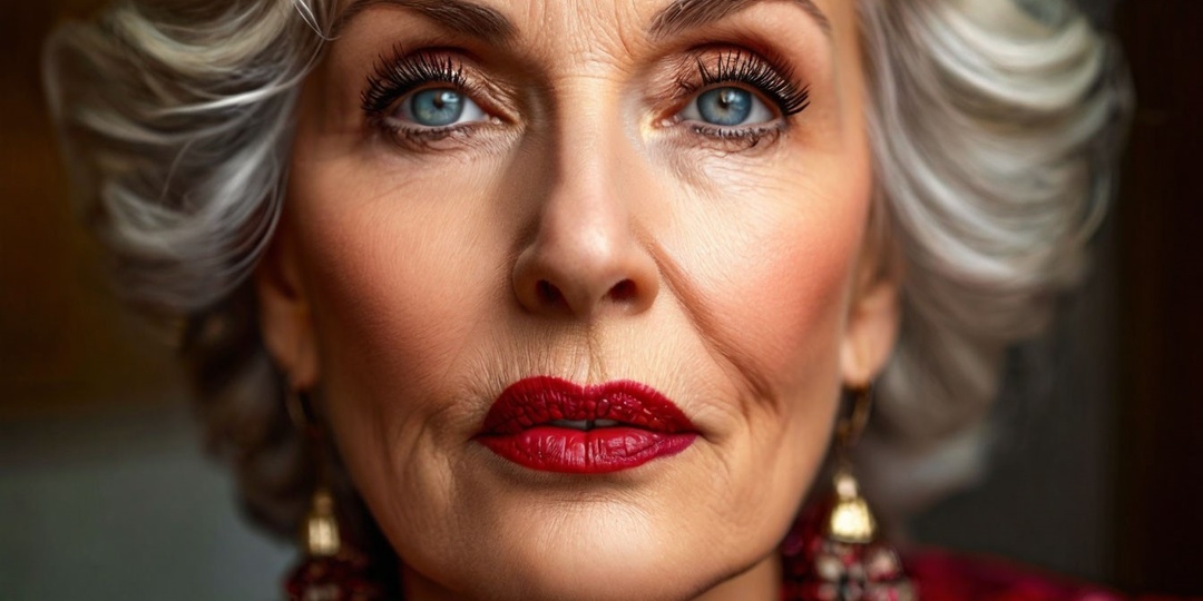 - Не бойся, долго не задержусь. Поживу с недельку, пока с жильём не определюсь. Не выгонишь, надеюсь, - сказала сестра