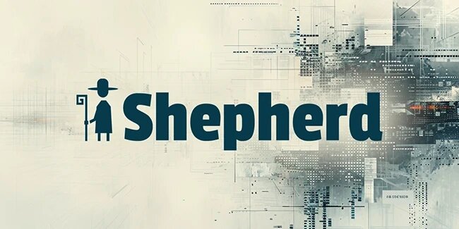 GNU Shepherd: Новый уровень управления системами и сервисами