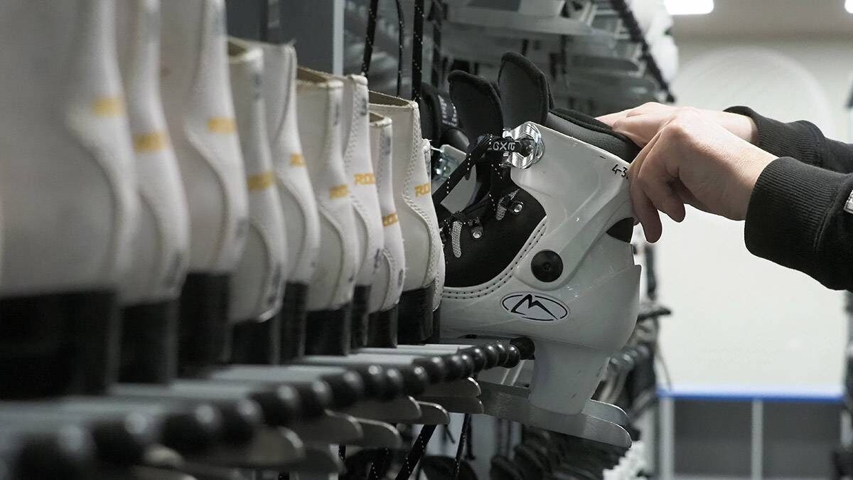    Фото: Денис Гришкин / АГН Москва