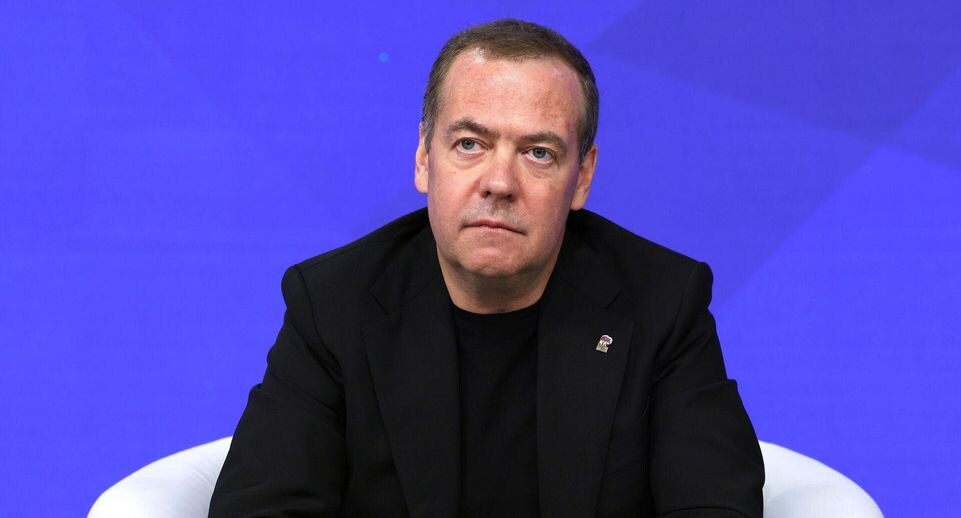    РИА «Новости»