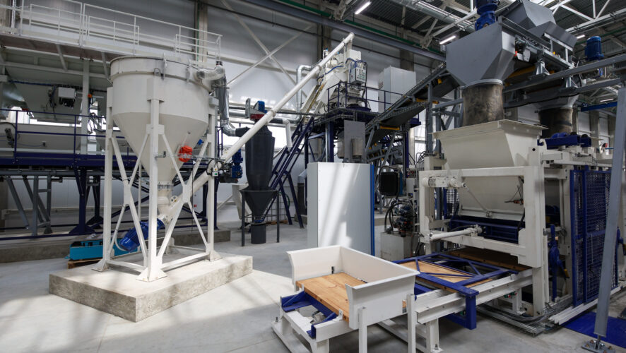    Фото: KazanFirst