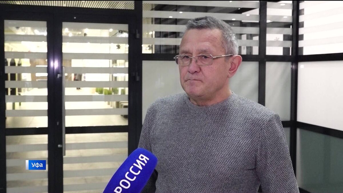    Эксперты из Башкирии прокомментировали Прямую линию Президента России Владимира Путина