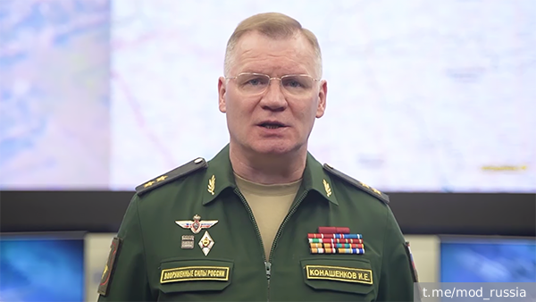     Фото: t.me/mod_russia   
 Текст: Мария Иванова