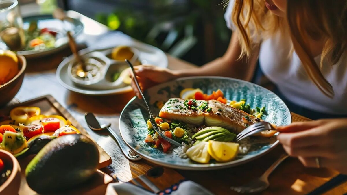     Источник: Изображение Midjourney