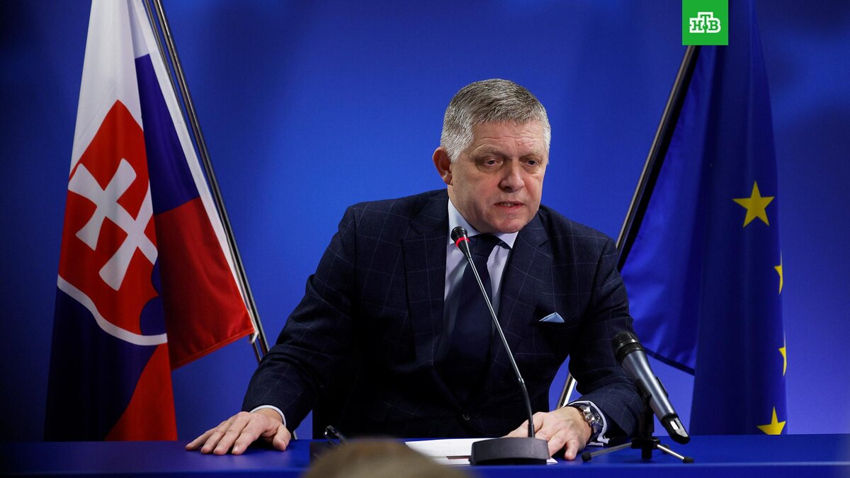    Фото: Associated Press © 2024, Omar Havana