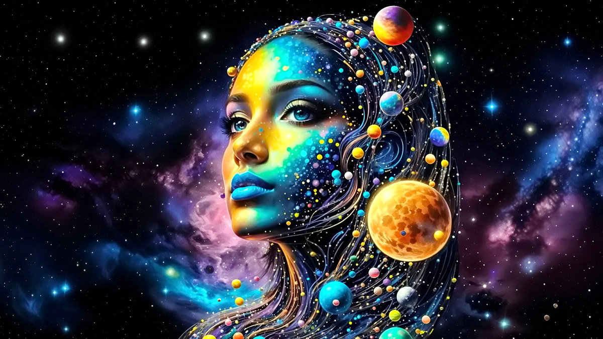 Что я делаю для того, чтобы отсрочить союз Близнецового Пламени?