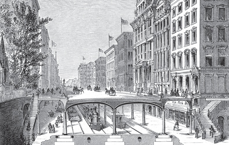 Картинка из свободных источников.  
Картинка из свободных источников.  