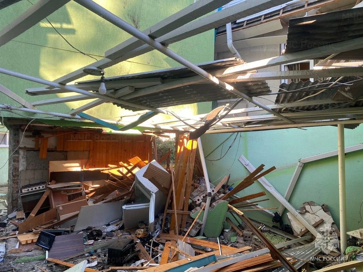    фото: 23.mchs.gov.ru